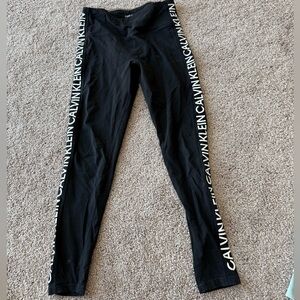 Girls bottom bundle Size 8 and 8/10